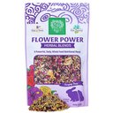 Small Pet Select Flower Power Herbal Blend Small Animal Treats, 4.4-oz bag
