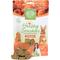 Show in main carousel: Small Pet Select Healthy Snacker Bundle Small Pet Treats, 2-oz bag, 5 count slide 6 of 8