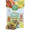 Show in main carousel: Small Pet Select Healthy Snacker Bundle Small Pet Treats, 2-oz bag, 5 count slide 7 of 8
