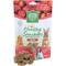 Show in main carousel: Small Pet Select Healthy Snacker Bundle Small Pet Treats, 2-oz bag, 5 count slide 3 of 8