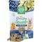 Show in main carousel: Small Pet Select Healthy Snacker Bundle Small Pet Treats, 2-oz bag, 5 count slide 5 of 8