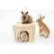 Show in main carousel: Small Pet Select Hideout Castle Small Pet Habitat, Medium slide 1 of 10