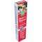 Show in main carousel: Small Pet Select Nutri-Rescue Small Animal Supplement, 30-ml syringe slide 1 of 7