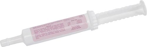 Show full view: Small Pet Select Nutri-Rescue Small Animal Supplement, 30-ml syringe slide 6 of 7