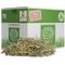 Show in main carousel: Small Pet Select Oat Hay Small Pet Food, 20-lb box slide 1 of 9