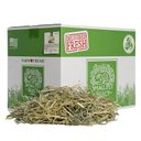 Small Pet Select Oat Hay Small Pet Food, 20-lb box