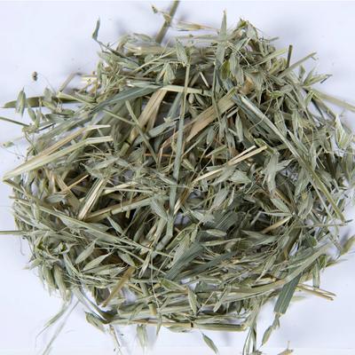 Show full view: Small Pet Select Oat Hay Small Pet Food, 20-lb box slide 2 of 9