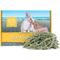 Show in main carousel: Small Pet Select Oat Hay Small Pet Food, 2-lb box slide 1 of 10