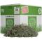 Show in main carousel: Small Pet Select Orchard Grass Hay Small Animal Food, 20-lb box slide 1 of 9