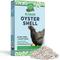 Show in main carousel: Small Pet Select Oyster Shell Calcium Poultry Supplement, 5-lb box slide 1 of 4