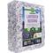 Show in main carousel: Small Pet Select Paper & Real Natural Lavender Small Pet Bedding, White & Purple, 56-L slide 3 of 6