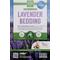 Show in main carousel: Small Pet Select Paper & Real Natural Lavender Small Pet Bedding, White & Purple, 56-L slide 4 of 6