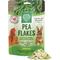 Show in main carousel: Small Pet Select Pea Flakes Small Animal Treats, 1-lb bag slide 1 of 7