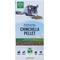 Show in main carousel: Small Pet Select Pellet Chinchilla Food, 5-lb box slide 2 of 7