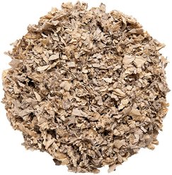 Small Pet Select Premium Paper Small Animal Bedding, 178-L bag slide 2 of 3