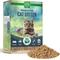 Show in main carousel: Small Pet Select Premium Pine Pelleted 100% All Natural Pellet Non-Clumping Non-Tracking Low Dust Cat Litter, 20-lb box slide 1 of 10