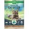 Show in main carousel: Small Pet Select Premium Pine Pelleted 100% All Natural Pellet Non-Clumping Non-Tracking Low Dust Cat Litter, 40-lb box slide 7 of 10