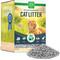 Show in main carousel: Small Pet Select Recycled Pelleted Paper Cat Litter, 20-lb box slide 1 of 7