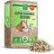 Show in main carousel: Small Pet Select Small Pet Aspen Bedding, 141-L bag slide 1 of 6