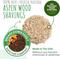 Show in main carousel: Small Pet Select Small Pet Aspen Bedding, 141-L bag slide 3 of 6