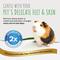 Show in main carousel: Small Pet Select Small Pet Aspen Bedding, 141-L bag slide 5 of 6
