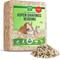 Show in main carousel: Small Pet Select Small Pet Aspen Bedding, 41-L bag slide 1 of 7