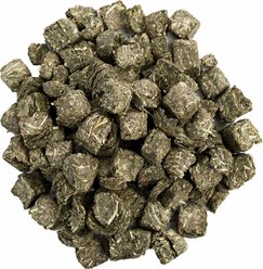 Small Pet Select Straight Timothy Hay Cubes Small Pet Food, 1-lb bag slide 2 of 4