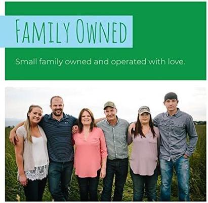 Show full view: Small Pet Select Third Cut Timothy Hay Small Animal Food, 2-lb box slide 9 of 10