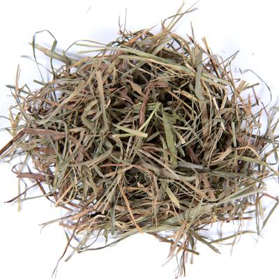 Show full view: Small Pet Select Third Cut Timothy Hay Small Animal Food, 2-lb box slide 2 of 10