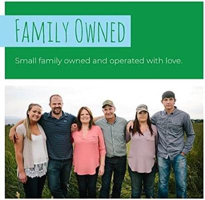 Show full view: Small Pet Select Third Cut Timothy Hay Small Animal Food, 5-lb box slide 9 of 10