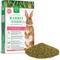 Show in main carousel: Small Pet Select Timothy Based Pellets Rabbit Food, 10-lb box slide 1 of 6