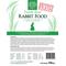 Show in main carousel: Small Pet Select Timothy Based Pellets Rabbit Food, 10-lb box slide 4 of 6