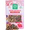 Show in main carousel: Small Pet Select Vita-Licous Herbal Blend Small Animal Treats, 2.5-oz bag slide 1 of 5