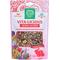 Show in main carousel: Small Pet Select Vita-Licous Herbal Blend Small Animal Treats, 2.5-oz bag slide 3 of 5