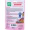 Show in main carousel: Small Pet Select Vita-Licous Herbal Blend Small Animal Treats, 2.5-oz bag slide 4 of 5