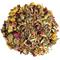 Show in main carousel: Small Pet Select Vita-Licous Herbal Blend Small Animal Treats, 4.4-oz bag slide 2 of 5