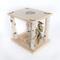 Show in main carousel: Small Pet Select Wonderland Play Table for Small Pets slide 2 of 10