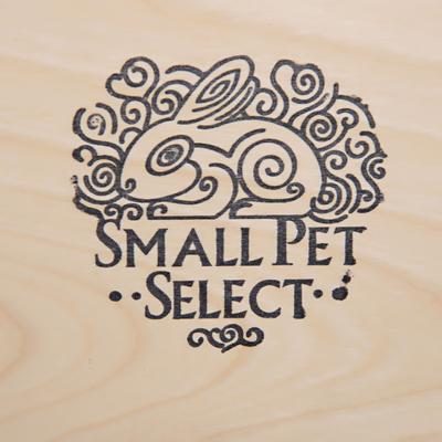 Show full view: Small Pet Select Wonderland Play Table for Small Pets slide 9 of 10