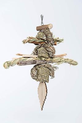 Show full view: Small Pet Select Wonderland Play Table for Small Pets slide 8 of 10