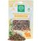 Show in main carousel: Small Pet Select Young At Heart Herbal Blend Small Pet Treats, 2.5-oz bag slide 1 of 4