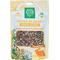 Show in main carousel: Small Pet Select Young At Heart Herbal Blend Small Pet Treats, 2.5-oz bag slide 3 of 4