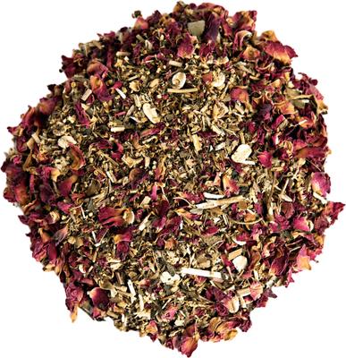 Show full view: Small Pet Select Young At Heart Herbal Blend Small Pet Treats, 2.5-oz bag slide 2 of 4