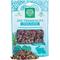 Show in main carousel: Small Pet Select Zen Tranquility Herbal Blend Small Pet Treats, 2.5-oz bag slide 1 of 5