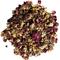Show in main carousel: Small Pet Select Zen Tranquility Herbal Blend Small Pet Treats, 2.5-oz bag slide 2 of 5