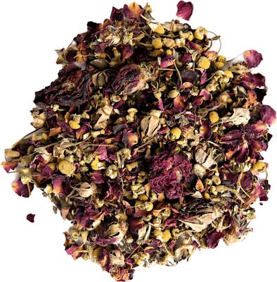 Show full view: Small Pet Select Zen Tranquility Herbal Blend Small Pet Treats, 2.5-oz bag slide 2 of 5