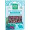 Show in main carousel: Small Pet Select Zen Tranquility Herbal Blend Small Pet Treats, 2.5-oz bag slide 3 of 5