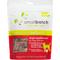 Show in main carousel: Smallbatch Pets Beef Hearts Grain-Free Adult Freeze-Dried Dog & Cat Treats, 3.5-oz bag slide 1 of 8