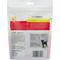 Show in main carousel: Smallbatch Pets Beef Hearts Grain-Free Adult Freeze-Dried Dog & Cat Treats, 3.5-oz bag slide 3 of 8
