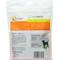 Show in main carousel: Smallbatch Pets Chicken Hearts Grain-Free Adult Freeze-Dried Dog & Cat Treats, 3.5-oz bag slide 3 of 8