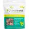 Show in main carousel: Smallbatch Pets Lamb Hearts Grain-Free Adult Freeze-Dried Dog & Cat Treats, 3.5-oz bag slide 1 of 8